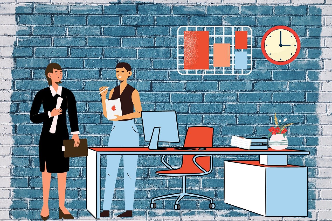 shabash studio is a best advertising agency in uae
