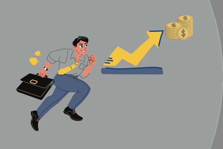 Best Marketing Practices for Small Businesses