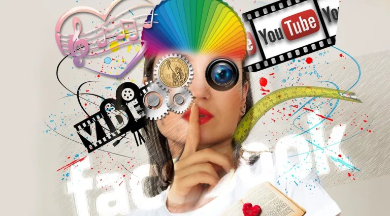 Best Use of Social Media Marketing for Small Businesses
