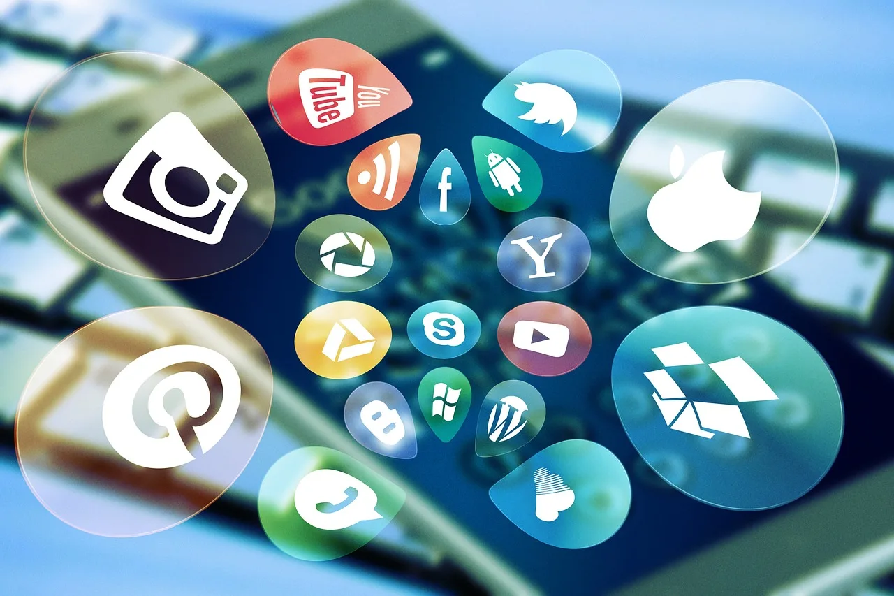 Best Ways to Do Digital Marketing of Business in the UAE