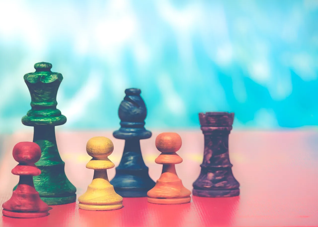 Effective Marketing Strategies for Small Businesses