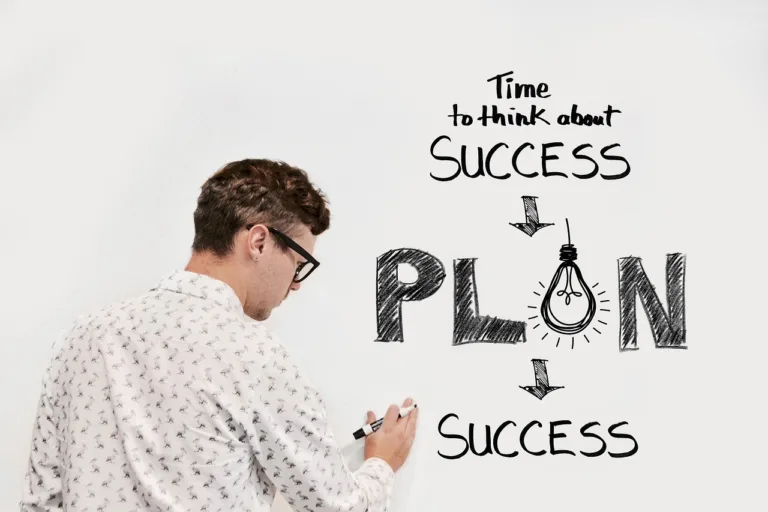 Main Elements of Marketing Plan for Small Business