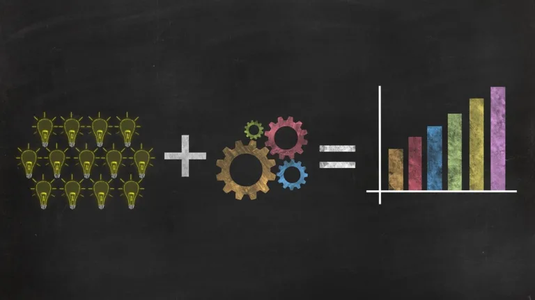 7 Marketing Steps Every Small Business Can Do
