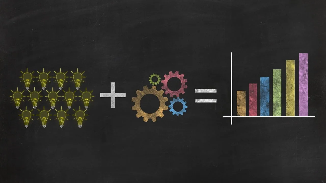 7 Marketing Steps Every Small Business Can Do