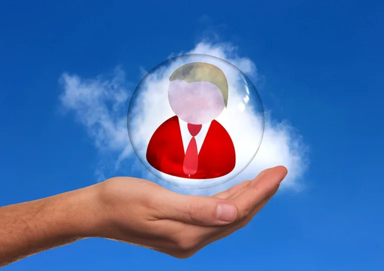 Elevate Your Small Business: Mastering Customer Service