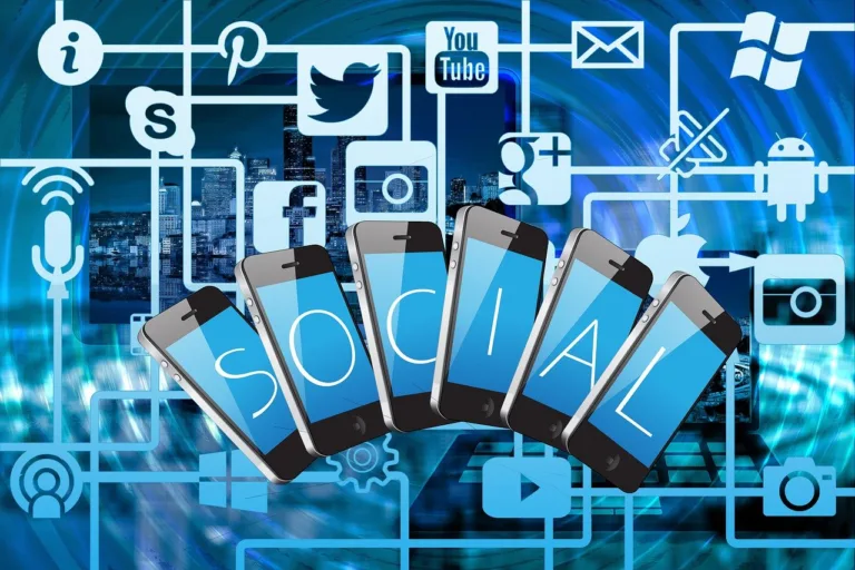 Boost Your Sales: Social Media Strategies That Work