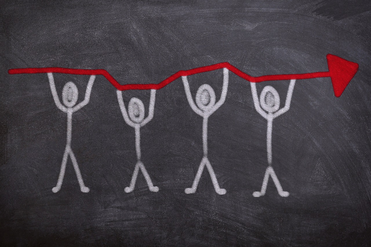 The Four Ps of Marketing: A Comprehensive Guide