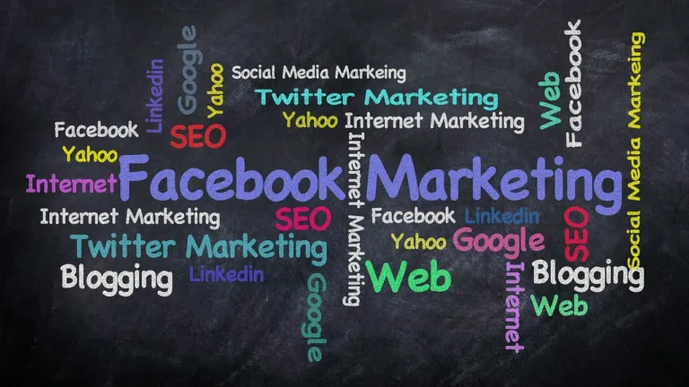 The Importance of Marketing: Driving Business Success