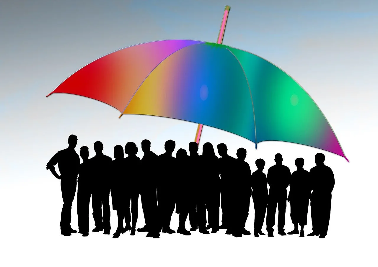 Creative Ways to Connect with Your Customers