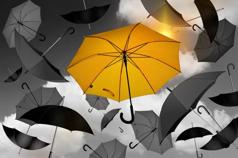 The Importance of a Unique Value Proposition (UVP)