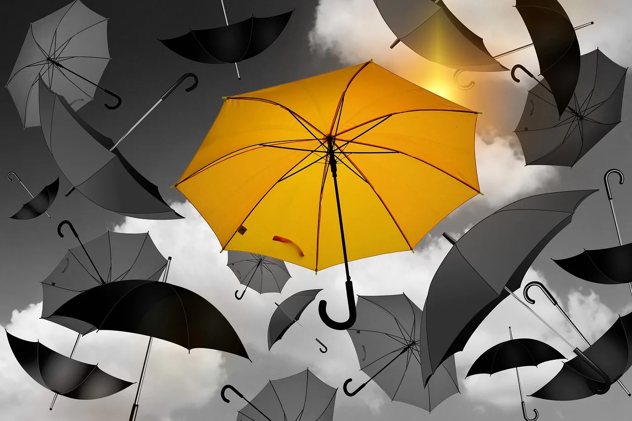 The Importance of a Unique Value Proposition (UVP)