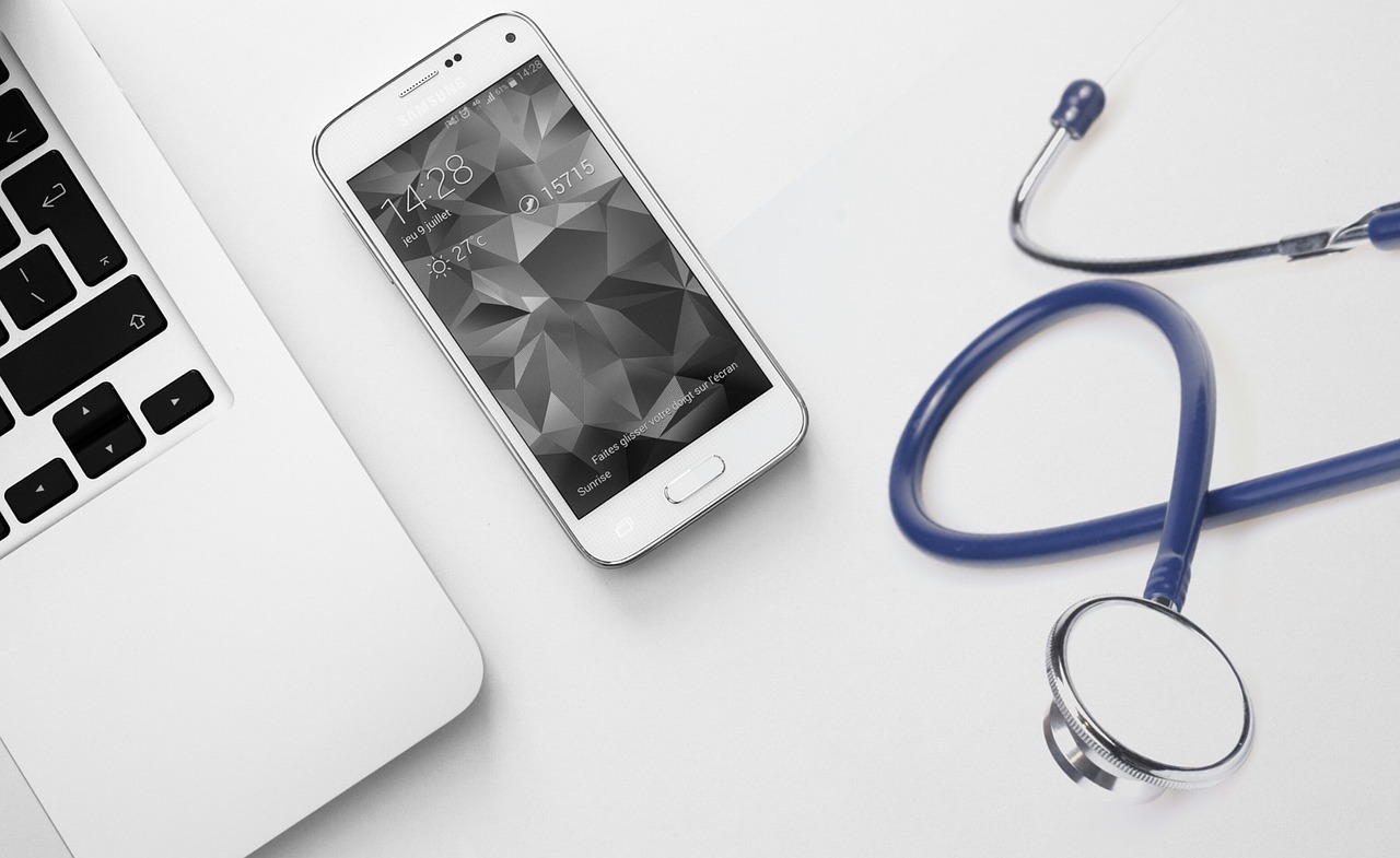 we do free marketing checkup of business