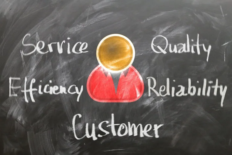 Understanding Consumer Behavior in Marketing