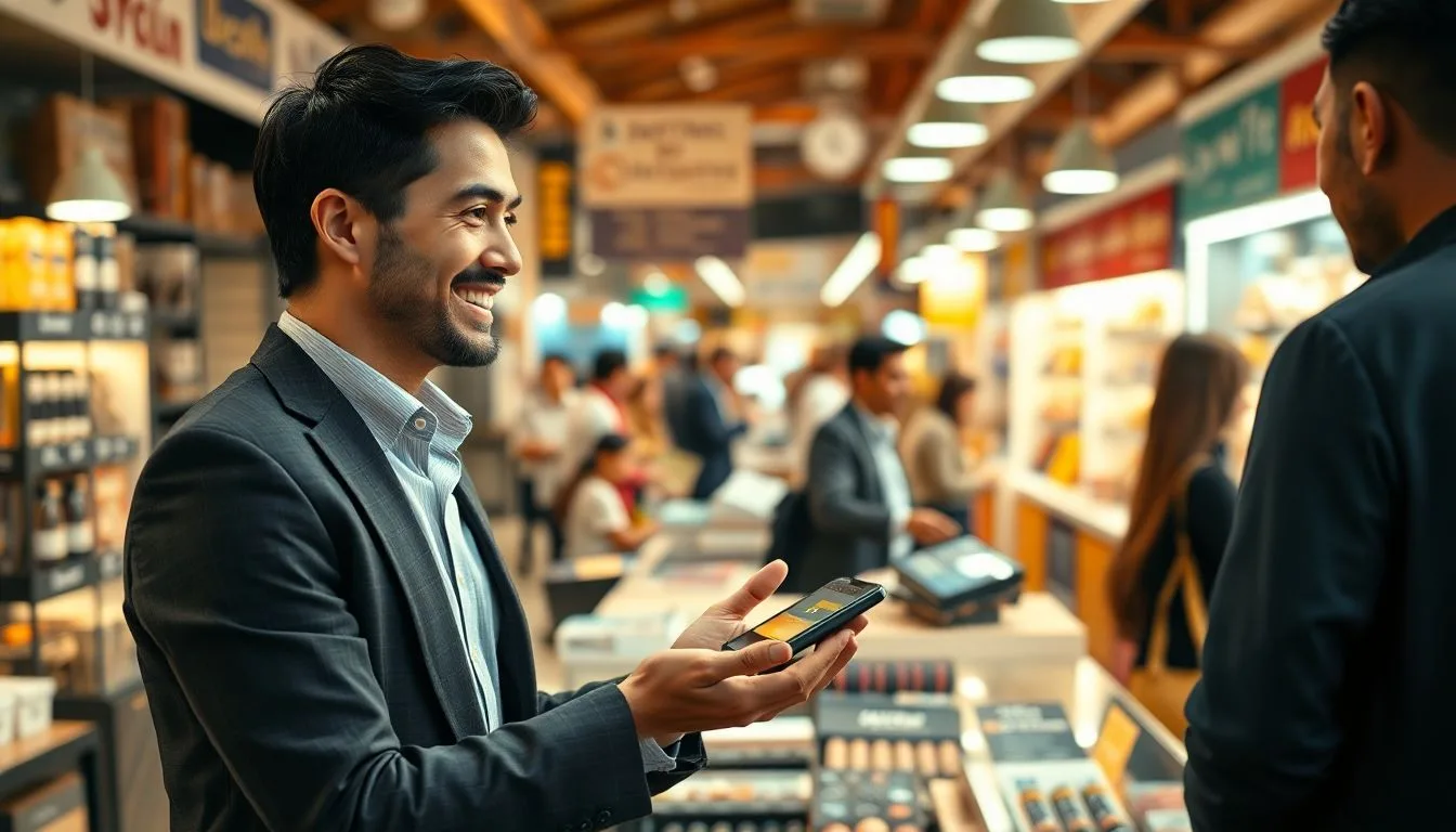 How to Raise Prices Without Losing Customers