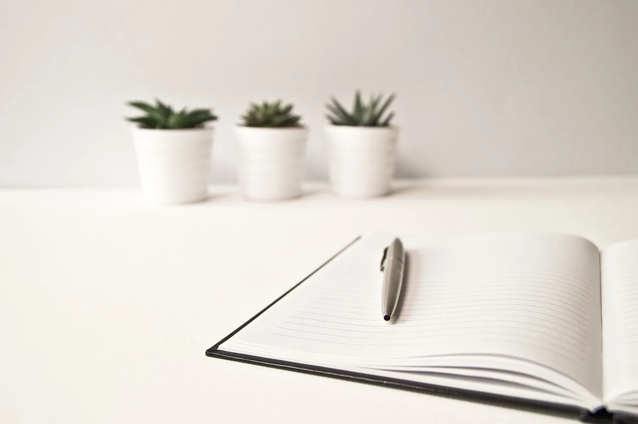 The Importance of Segmentation in Business