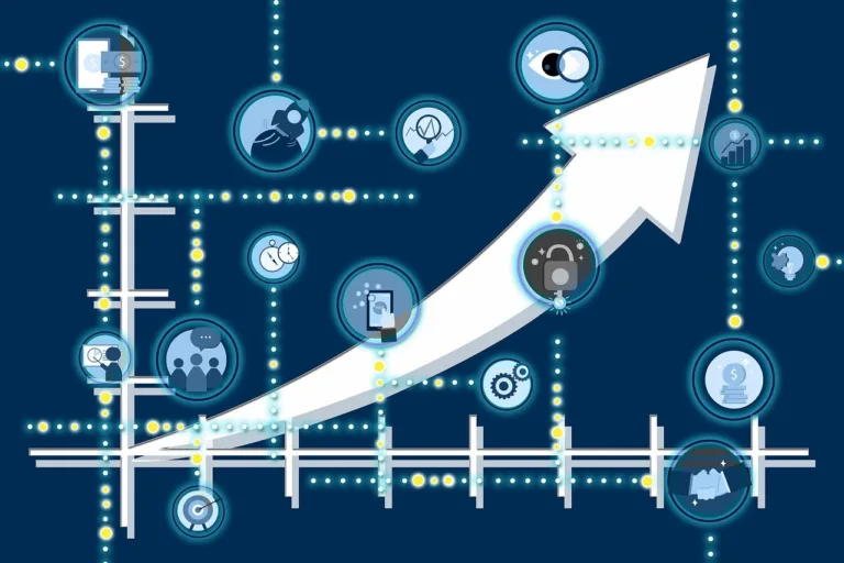 Successful Examples of Marketing Mix Strategies