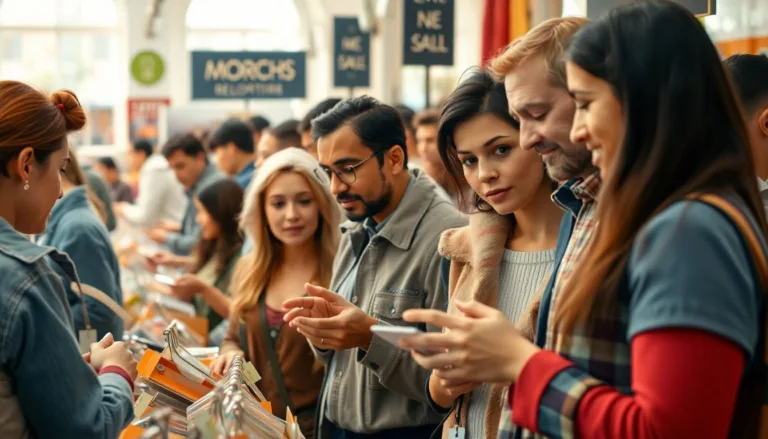 Understanding Consumer Buyer Behavior in Business