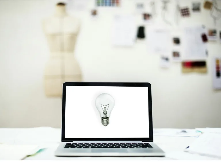 Small Business Advertising: What Works Best?