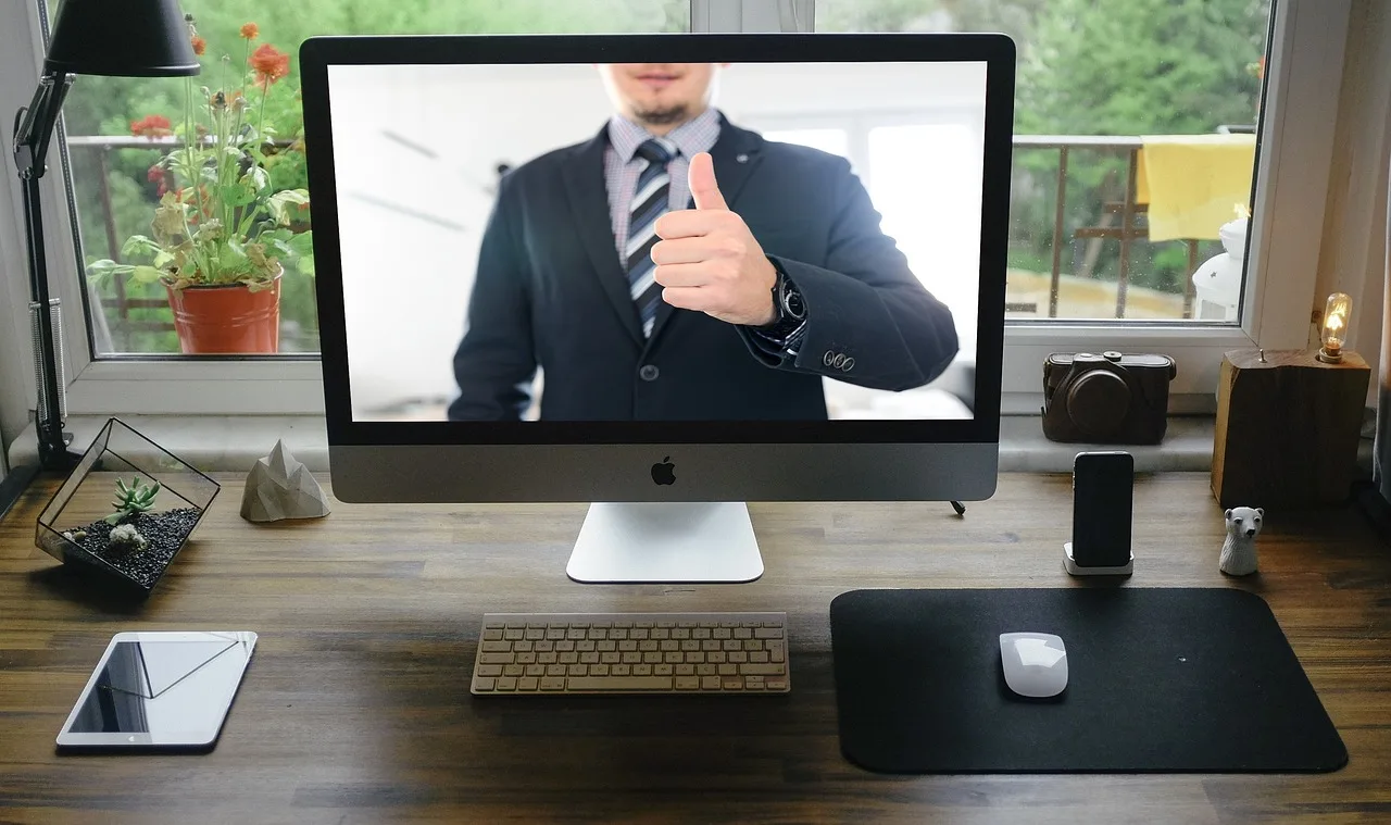 Supercharge Your Small Business with Winning Webinars