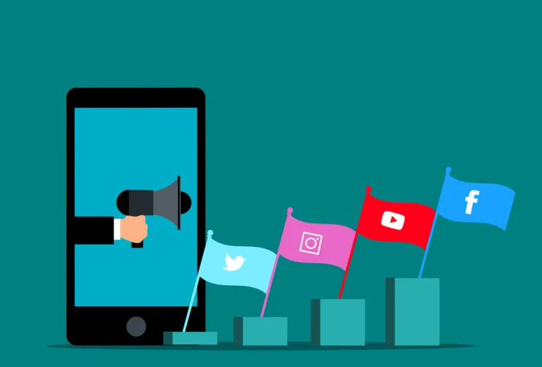 Spark Your Business: Creative Marketing Ideas for Small Business Success