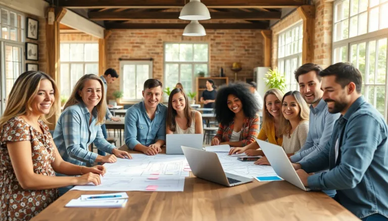 Explode Your Service-Based Business: Proven Strategies for Rapid Growth