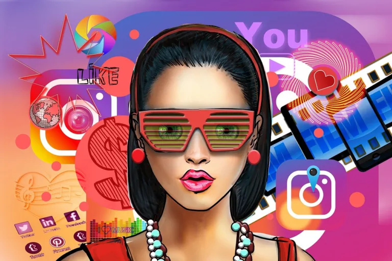 Boost Your Small Business: Starting Instagram Ads Made Easy