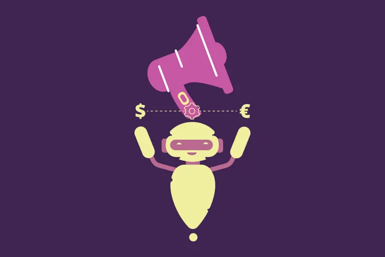 Unlocking the Power of A/B Testing for Business Success