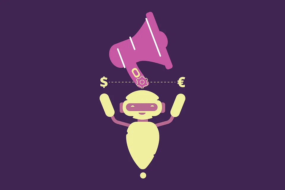 Unlocking the Power of A/B Testing for Business Success