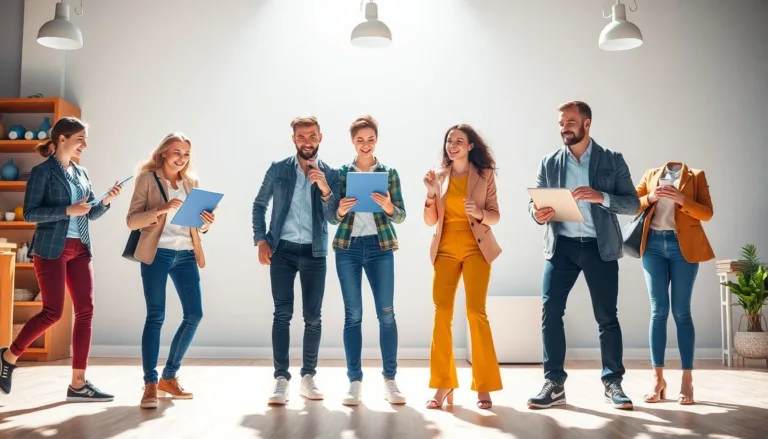 5 Marketing Strategies to Supercharge Your Small Business