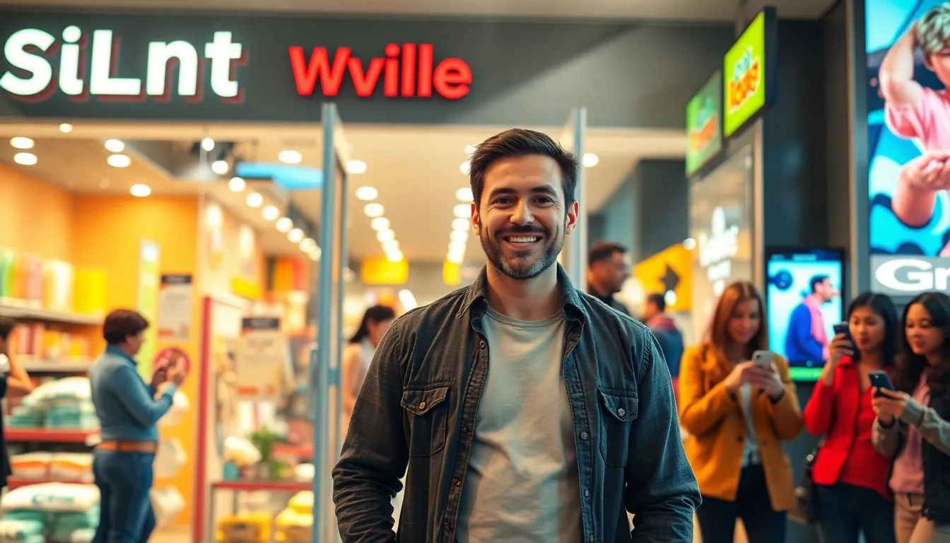 How to Create a Viral Video for Your Small Business