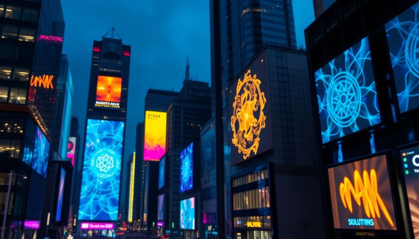 Supercharge Your Brand: New Advertising Strategies for Unprecedented Success