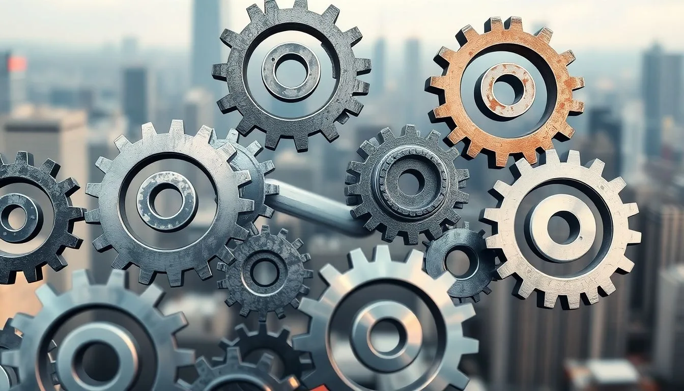 Top Marketing Strategy Trends
