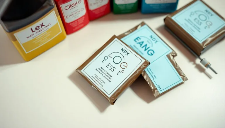 Mastering Branding and Packaging Design
