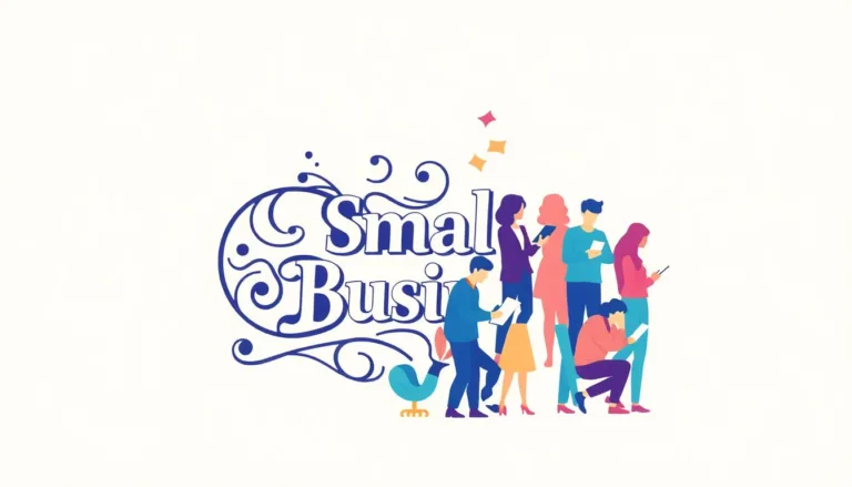 How to Build a Memorable Brand Identity for Your Small Business