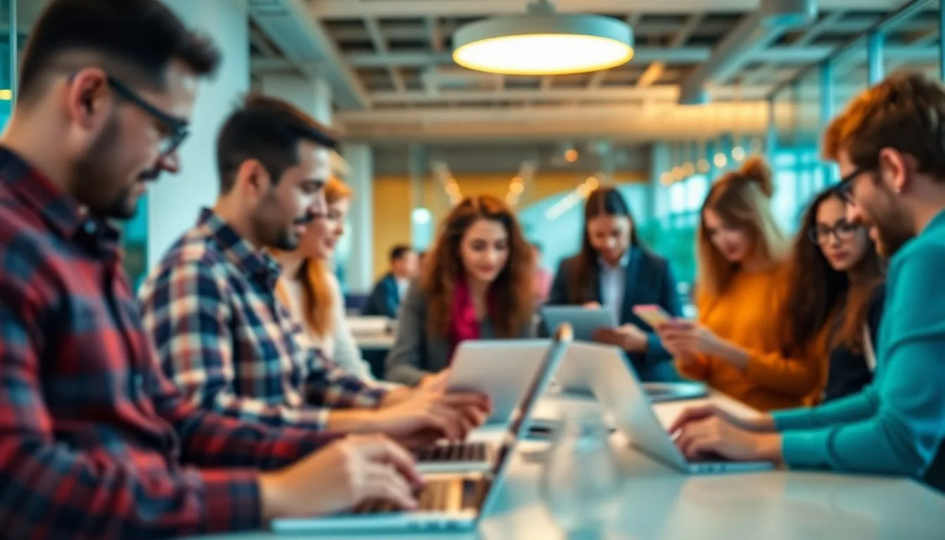What is Marketing? A Practical Definition for the Modern Age