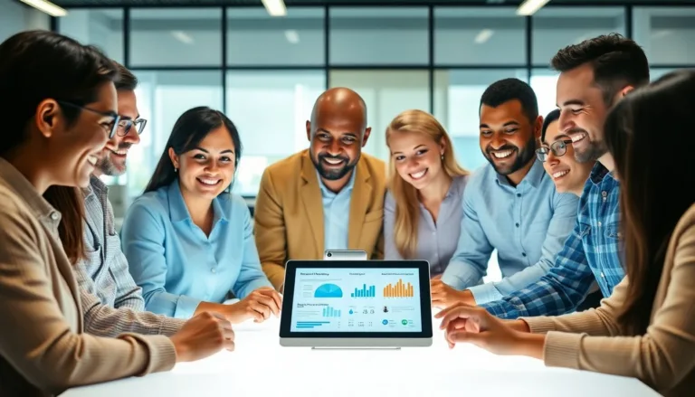 How to Use Customer Feedback to Improve Your Marketing