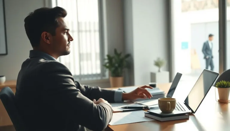 Smart Pricing Strategies to Supercharge Your Small Business