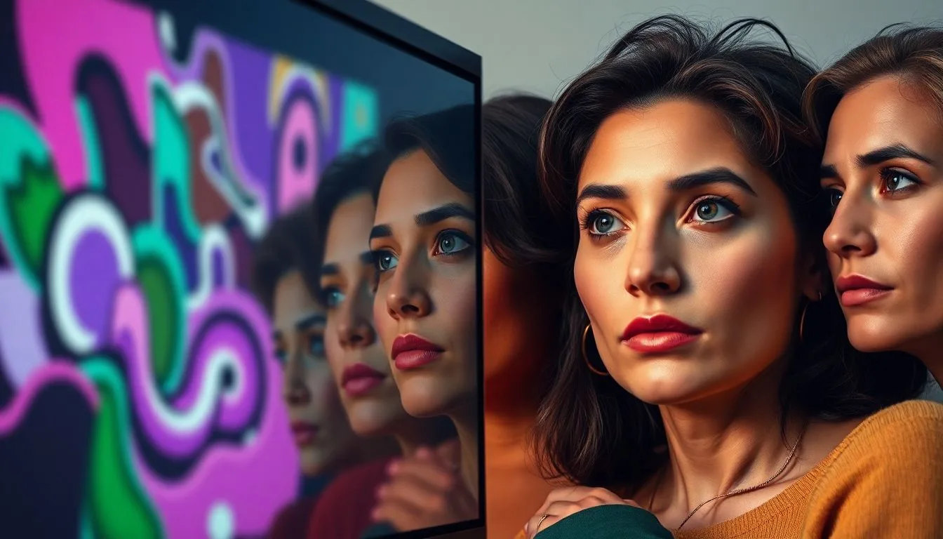 Understanding the Psychology Behind Persuasive Advertising
