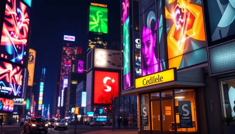 The Ultimate Guide to Digital Advertising for Small Businesses
