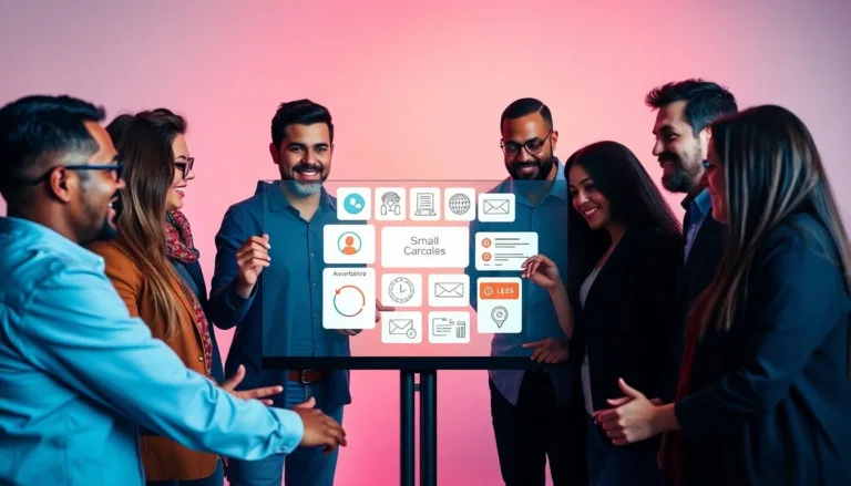 Skyrocket Your Small Business Through Best Promotional Solutions