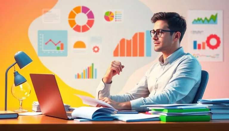 Smart Pricing Strategies for Small Businesses