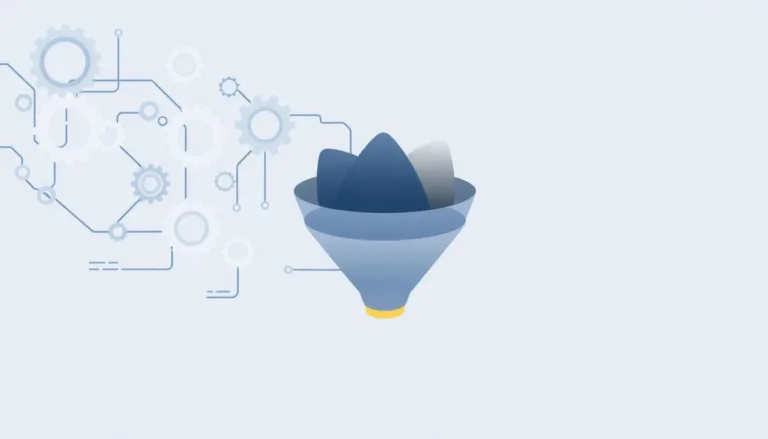 Mastering Modern Marketing: Fundamental Concepts and Principles