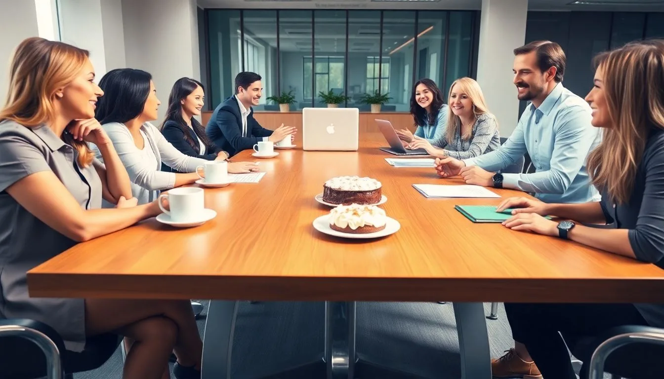 How to Master Customer and Business Relationships