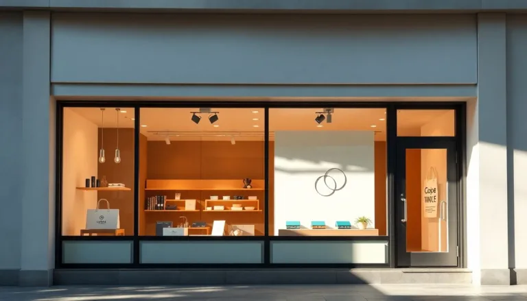 Why Your Small Business Needs Killer Ads