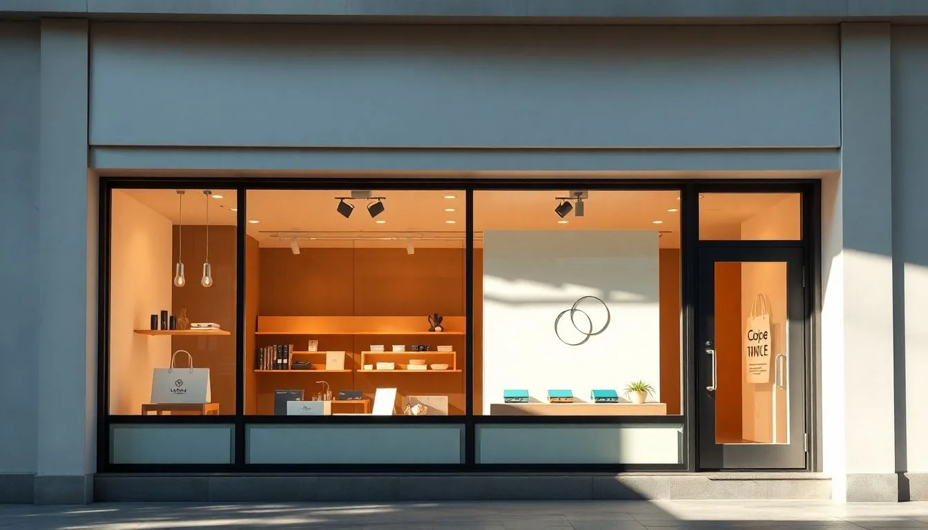 Why Your Small Business Needs Killer Ads