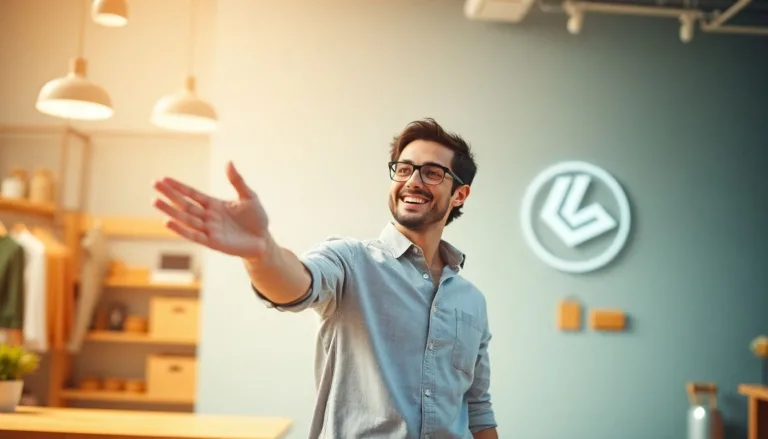 Branding Your Small Business