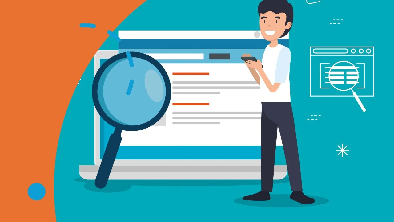 Free Marketing Checkup