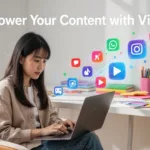 People Prefer Video