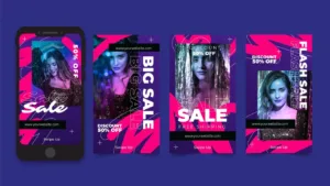 How Businesses Can Grow with Reels and TikTok Reels and TikTok