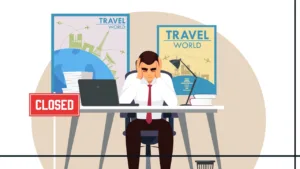 Why Most Small Businesses Fail Online And How to Avoid the Same Fate Small Businesses Fail